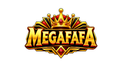bola tangkas tanpa download